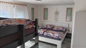 Valča -Valčianska dolina - 3