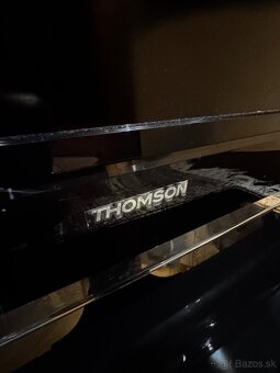 Predám televízor Thomson - nepoužívaný - 3