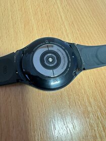 Samsung Hodinky Galaxy Watch4 (46mm) - 3