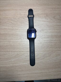 Apple Watch series 8 45mm - 3