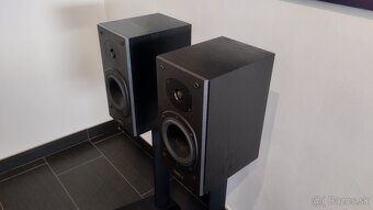 Tannoy MERCURY M2 - 3