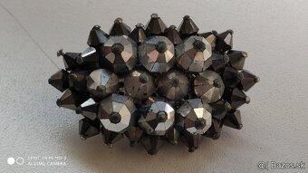 Brrosne - 3