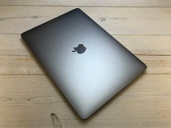 Apple Macbook Pro 13” M2 - 3