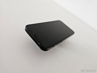 Apple iPhone 12 mini - 3
