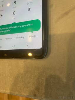 Samsung Galaxy A7 - 3
