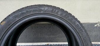 Zimna pneu 235/45 r18 1ks - 3