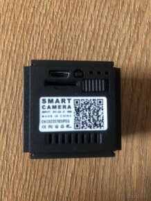 Mini kamera - 3