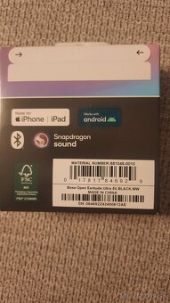 Bose - 3