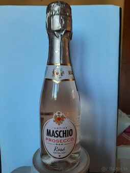 Alkohol - 3
