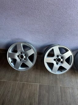 5x108 R15 - 3