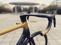 Ridley Hélium SLX - 3