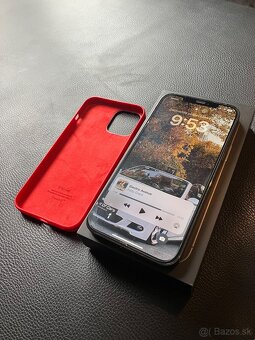 Iphone 12 pro max 128gb - 3
