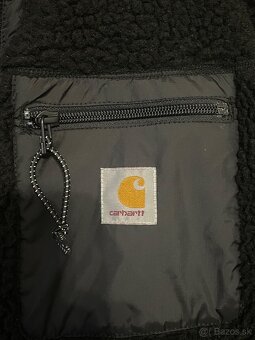 Carhartt Prentis Liner - 3