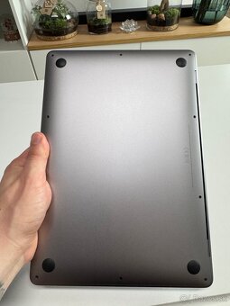 Macbook Air 2019 - 3