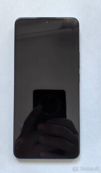 xiaomi 12T Pro,TOP stav,200Mpx fotak,8/256GB,vykonny - 3