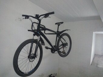 Bicykel - 3