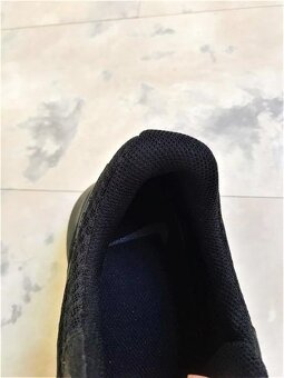 Ľahké tenisky NIKE 42 - 3