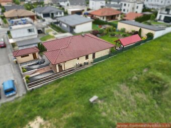 1109 Nový bungalov Košice – Na Hore - 3