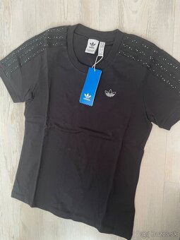 Adidas tričko - NOVÉ - 3
