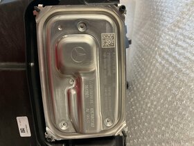 Mercedes glc A2539066403.A2539067001. - 3