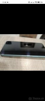 Xiaomi Redmi note 13 Pro 5g - 3