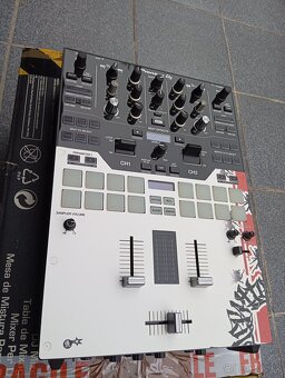 Pioneer DJM S9 mix - 3