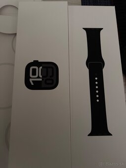 Apple watch 10 - 3
