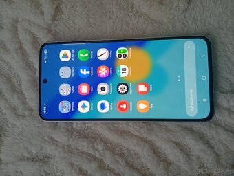 Samsung Galaxy A56 5G - 3
