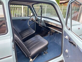 ford - 3