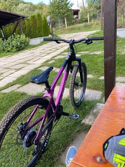 Predam Ctm Raptor 1.0 - 3