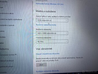 Dell Vostro 15 3515 - 3