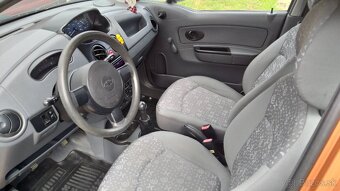 Chevrolet SPARK - 3
