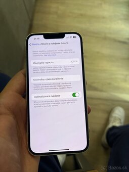 iPhone 13 - 3