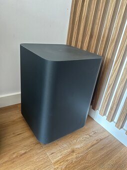JBL Bar 500 - 3