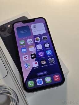 iPhone 13 128gb - 3