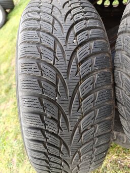5x145,3 R15 - 3