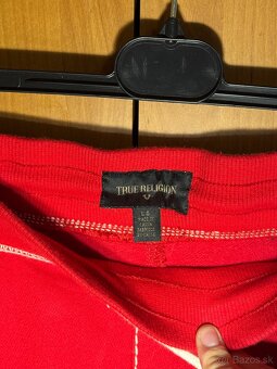 true religion pants - 3