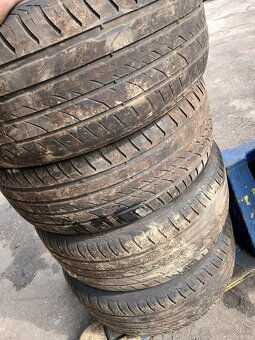 5x120 r18 255/55 r18 - 3