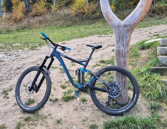 Freeride - 3