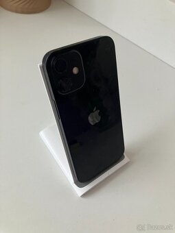 Apple Iphone 12 Mini 128GB - 3