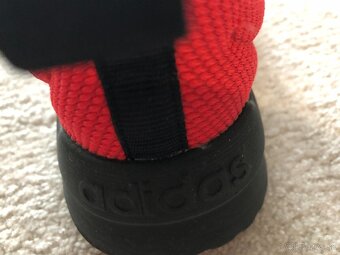 ADIDAS chlapčenské tenisky, veľ. 36 - 3