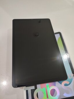 tablet Samsung Galaxy Tab S6 lite 64gb - 3