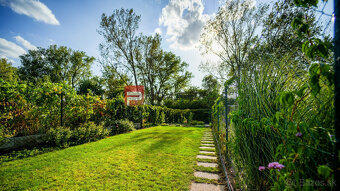 PREDAJ štýlové rodinné bývanie - 3