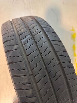 215/70R15 C - 3