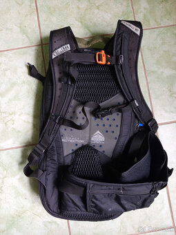 batoh CamelBak KUDU Protector 10 - 3