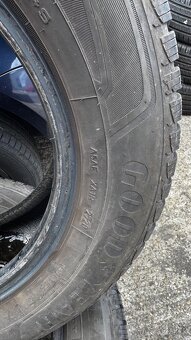 Zimne pneu 195/65R15 95T - 3