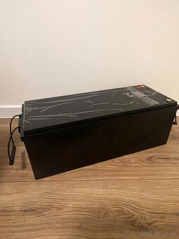☀️Batéria 24V LFP 8kWh s BMS♻️ - 3
