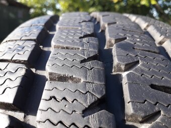 225/75 r16C zimne pneumatiky - 3