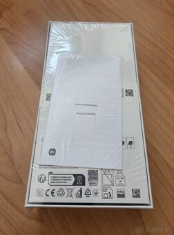 Xiaomi 15T Pro 512GB black - 3