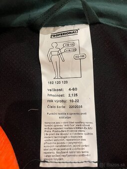 Pilčícka súprava - 3